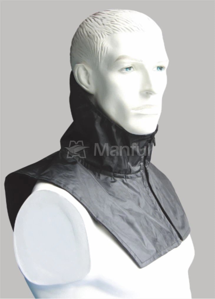 Face And Neck Mask Protector